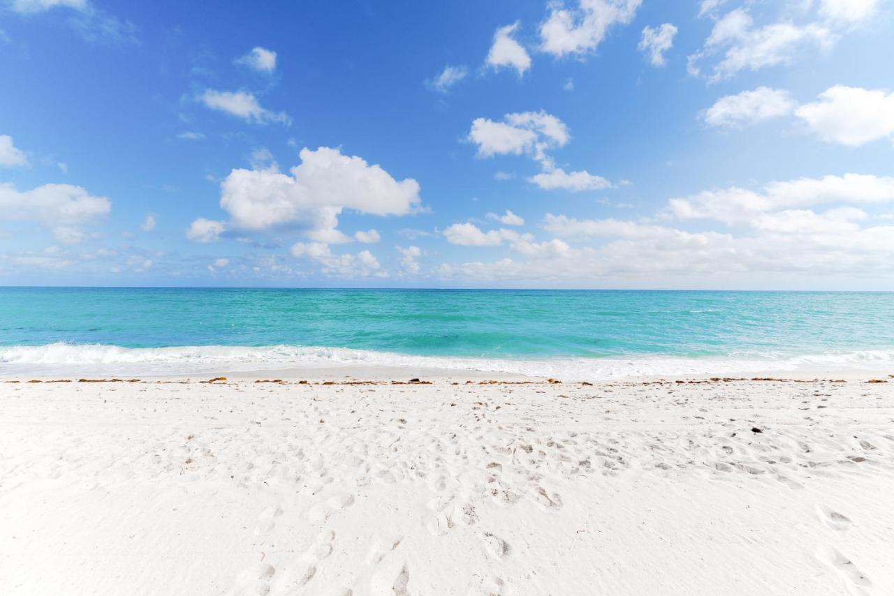Praia Hotel Boutique & Apartments Miami Beach Dış mekan fotoğraf