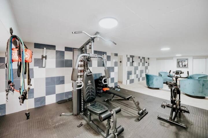Praia Hotel Boutique & Apartments Miami Beach Dış mekan fotoğraf